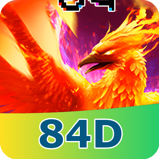 Dragon Tiger - Jogo Rápido ao Vivo