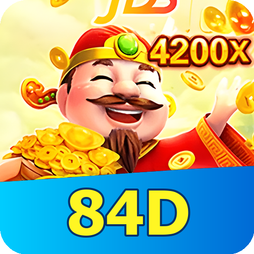 Fortune Tiger Jackpot