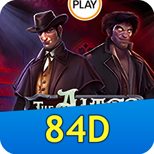 Fortune Rabbit Slot - RTP 97.1%