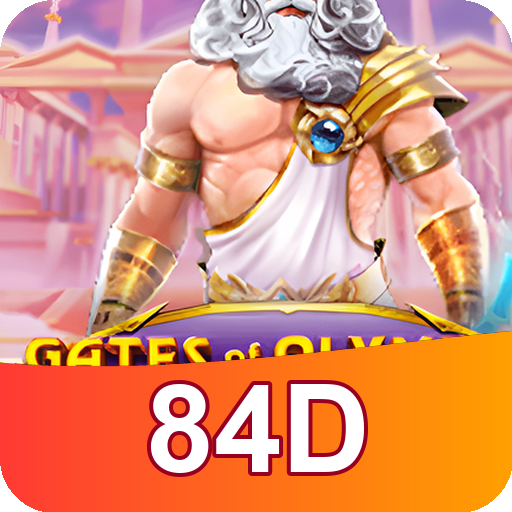 Fortune Dragon Slot - RTP 96.5%