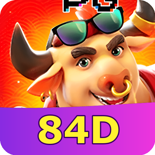 Poker ao Vivo - Caribbean Stud
