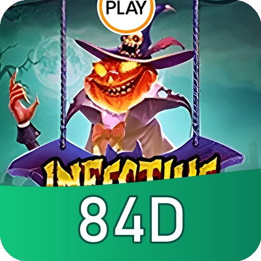 Gates of Olympus Slot - RTP 96.5%