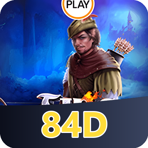 Fortune Tiger Slot - RTP 96.8%