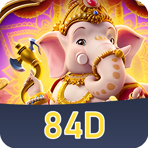 Mahjong Ways Slot - RTP 96.9%
